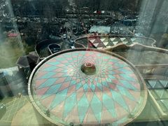 -南京维景国际大酒店(南京博物院店)