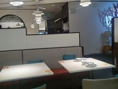 -周渝食惦·酸菜鱼精致川菜(横岗店)