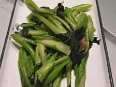 -老友王·南宁特色菜(金汇如意坊店)