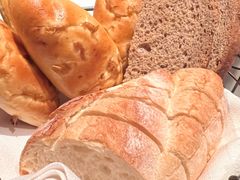 -Wolfgang’s Steakhouse 沃夫冈牛排馆(上海白玉兰广场店)