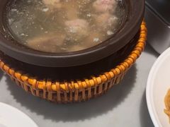 -小菜园新徽菜(芜湖万达店)