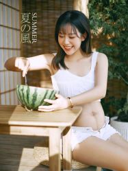 点击看大图 -专注孕妇照亲子照·纪田摄影