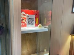-小闺女儿肉龙(西湖道店)