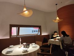 -雲說·花(西宸天街店)