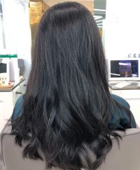 -潘多拉Hairsalon
