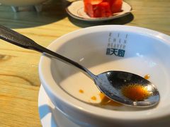 -黄鹤天厨·泡椒田鸡创始者(莲花店)