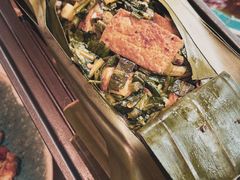 -沿途四季·云南菜(建外大街店)