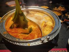 -牛New寿喜烧(闵行龙湖天街店)