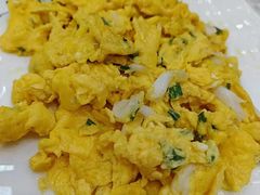 -蟹天蟹地农家菜·阳澄湖大闸蟹(浅水湾店)