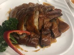 -和乐喜宴海鲜酒家(骏荣广场店)