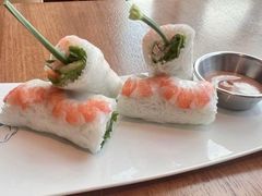 -SUSU·小苏苏(国贸商城店)