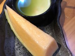 -綱元·海鲜豆捞(明州里店)