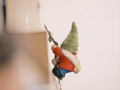 -CCC COFFEE 喜喜喜咖啡