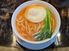 -北京四季酒店·采逸轩