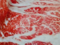 iphone_upload_pic-王家渡火锅店(棕榈泉店)