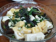 -全乐鱼馆·淳牌有机鱼直营店