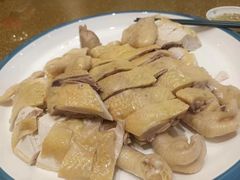 -乐兴海鲜餐厅