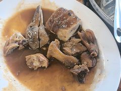 -侠成水上农庄(工业大道店)