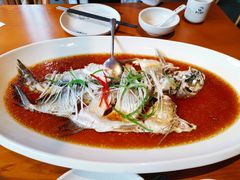 -丹江渔村(望京店)