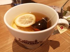 -必胜客(鑫乐汇店)