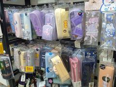 -晨光文具(天客隆大厦大商超市店)