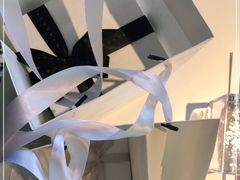-BLACKSWAN黑天鹅(环球店)