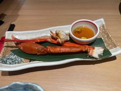 -匠和风精致料理(春熙路群光广场店)