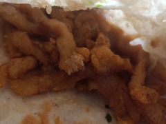 -尚食卢记烧饼(凤凰路总店)