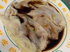 -西关明记肠粉·亚洲地标美食(北京路店)