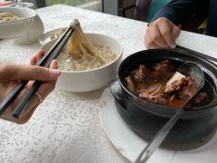 -味友·厦门味(杏林湾店)