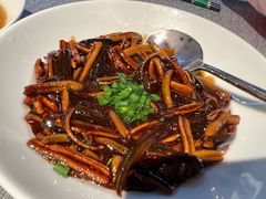 -绿波廊(豫园店)