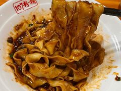 -107粉铺