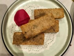 -上海1号私藏菜(静安店)