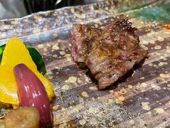 -隐味(金盛时代店)