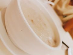 -陶然轩(沙面店)
