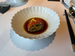 -荣轩(新荣记环球金融中心店)