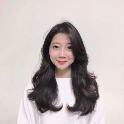 -和木形象