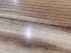 -锦泓老字号猪脏粉(东联大厦店)