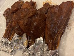 -朱仔记食府(江南大道店)