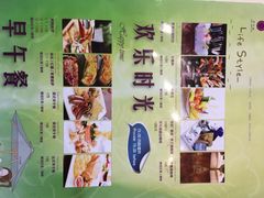 iphone_upload_pic-甲丁坊