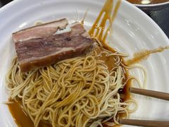 -德兴馆(广东路总店)