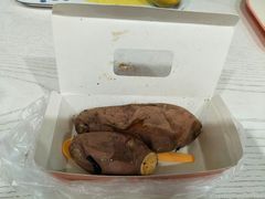 -一根排古(银泰城店)