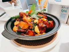 -鹿港小镇(黄金店)