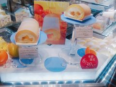 -阪急百货店(梅田总店)