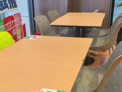 -德克士(聚银时代店)