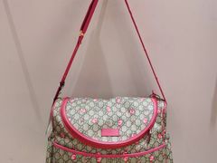 -Gucci(首创奥特莱斯店)