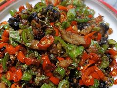 -江西老表·经典江西八大碗