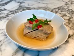 -杭州君悦酒店·湖滨28中餐厅