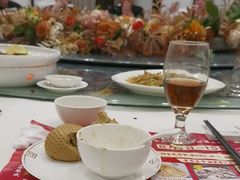 -阳春市花园酒店
