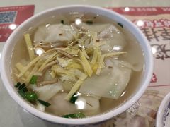 -王興記(中山路店)